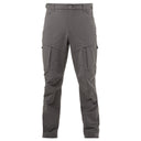Mountain Equipment M IBEX PRO PANT
