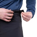 Mountain Equipment M IBEX PRO PANT