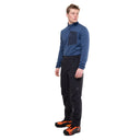 Mountain Equipment M IBEX PRO PANT