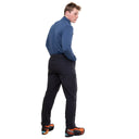 Mountain Equipment M IBEX PRO PANT