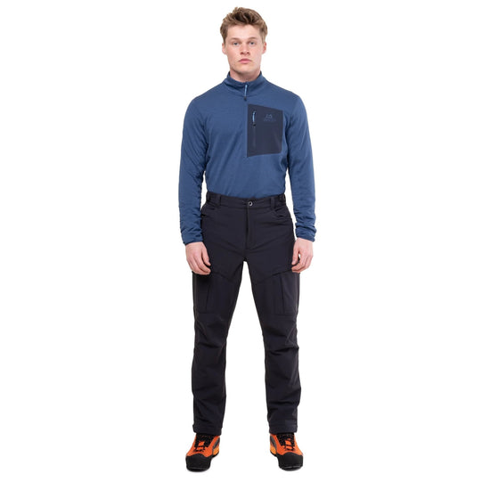 Mountain Equipment M IBEX PRO PANT