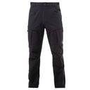 Mountain Equipment M IBEX PRO PANT