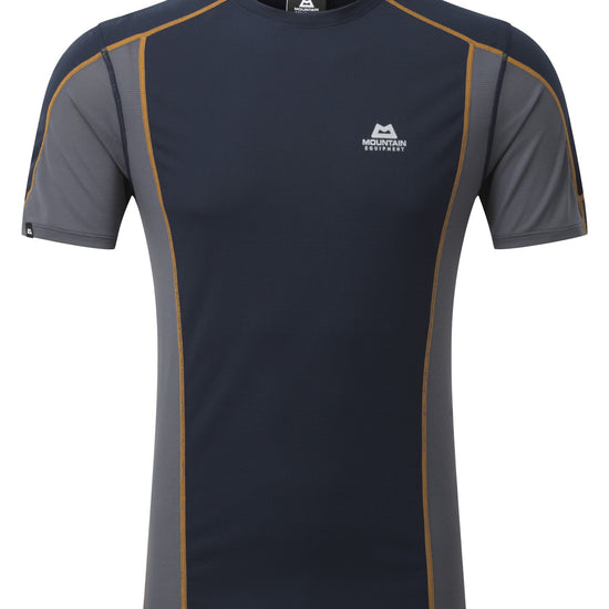 Mountain Equipment M IGNIS TEE
