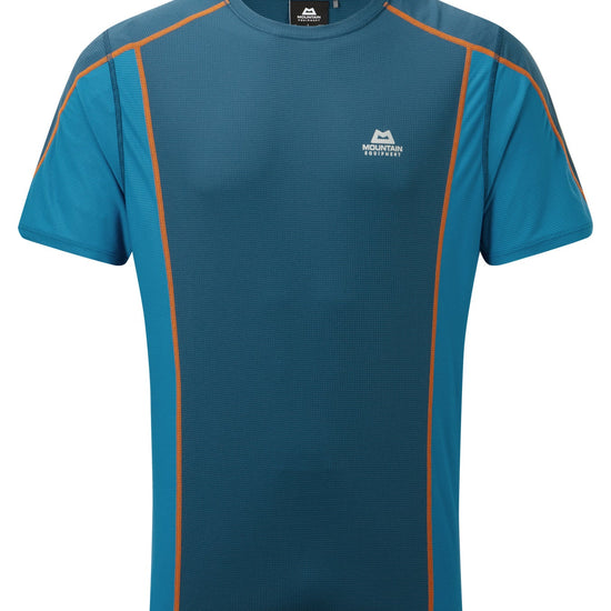 Mountain Equipment M IGNIS TEE