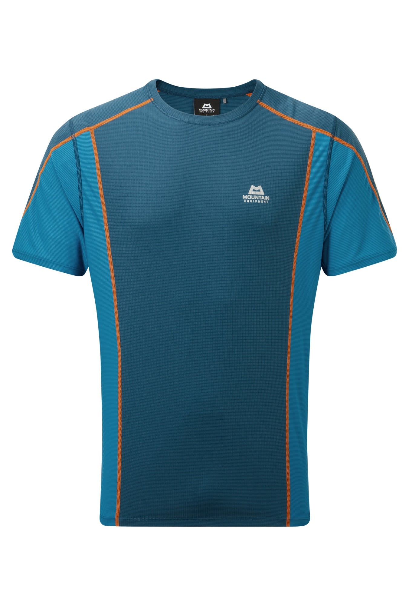 Mountain Equipment M IGNIS TEE