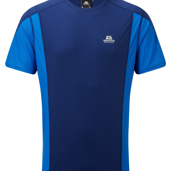 Mountain Equipment M IGNIS TEE