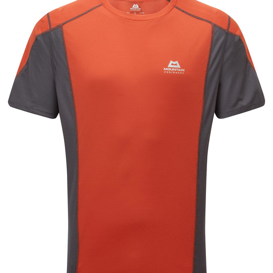 Mountain Equipment M IGNIS TEE