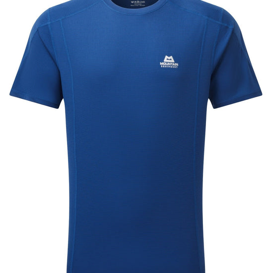 Mountain Equipment M IGNIS TEE