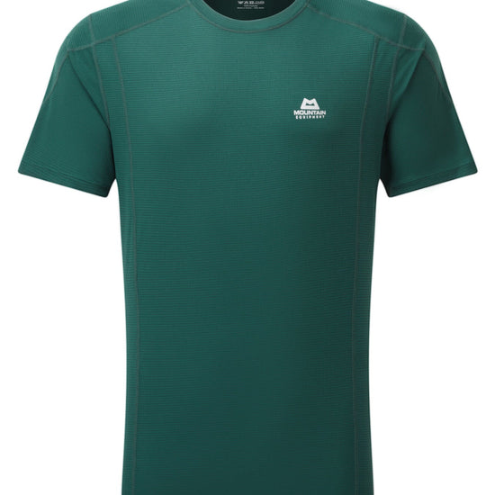 Mountain Equipment M IGNIS TEE