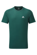 Mountain Equipment M IGNIS TEE
