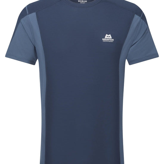 Mountain Equipment M IGNIS TEE