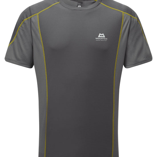 Mountain Equipment M IGNIS TEE