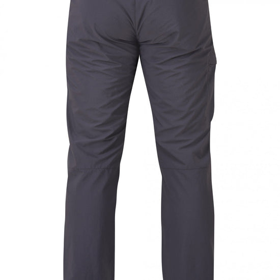 Mountain Equipment M INCEPTION PANT