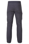 Mountain Equipment M INCEPTION PANT