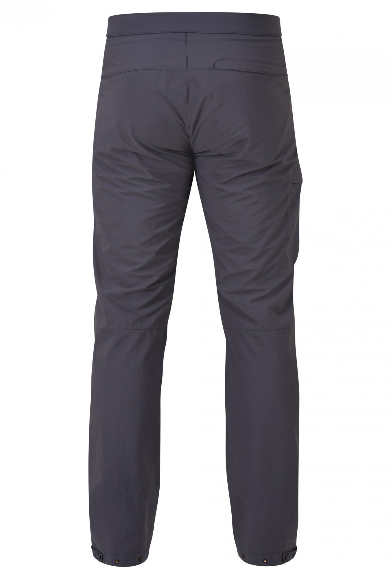 Mountain Equipment M INCEPTION PANT