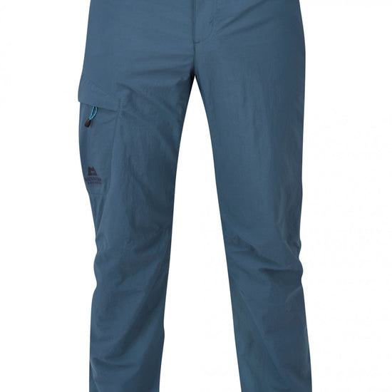 Mountain Equipment M INCEPTION PANT