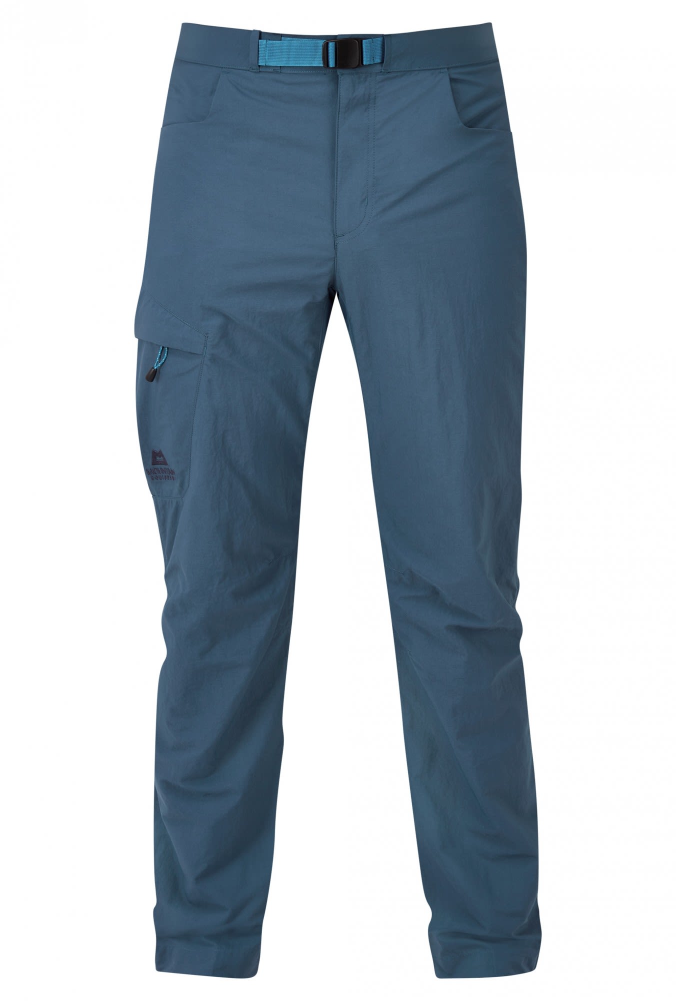 Mountain Equipment M INCEPTION PANT