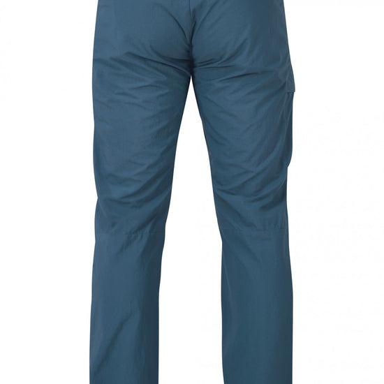 Mountain Equipment M INCEPTION PANT