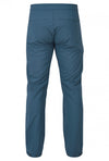 Mountain Equipment M INCEPTION PANT