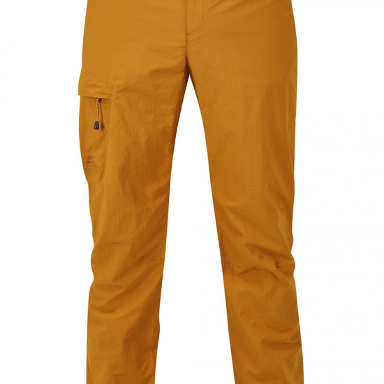 Mountain Equipment M INCEPTION PANT