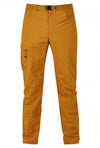 Mountain Equipment M INCEPTION PANT