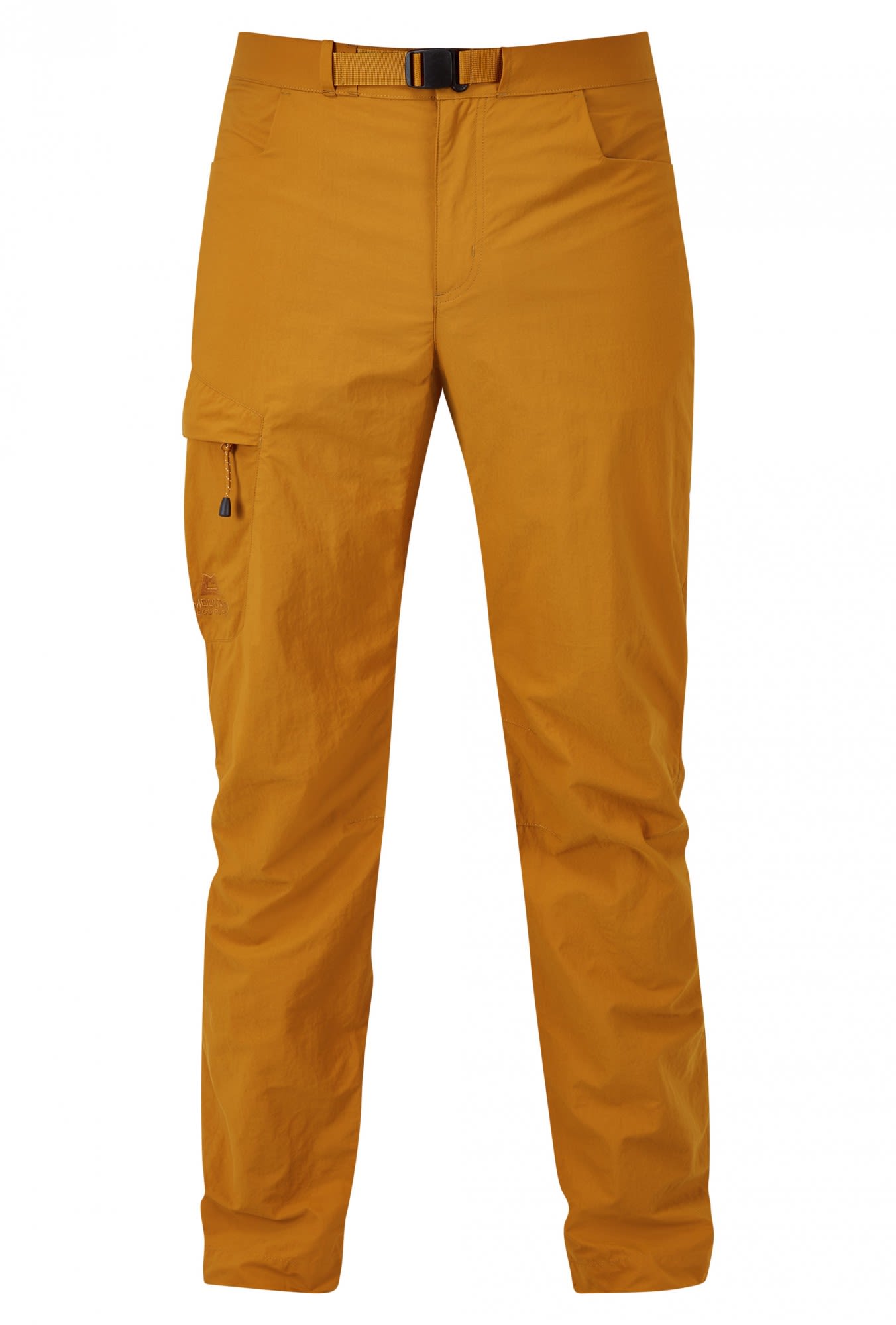 Mountain Equipment M INCEPTION PANT