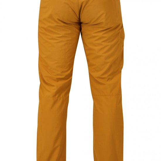 Mountain Equipment M INCEPTION PANT