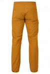 Mountain Equipment M INCEPTION PANT