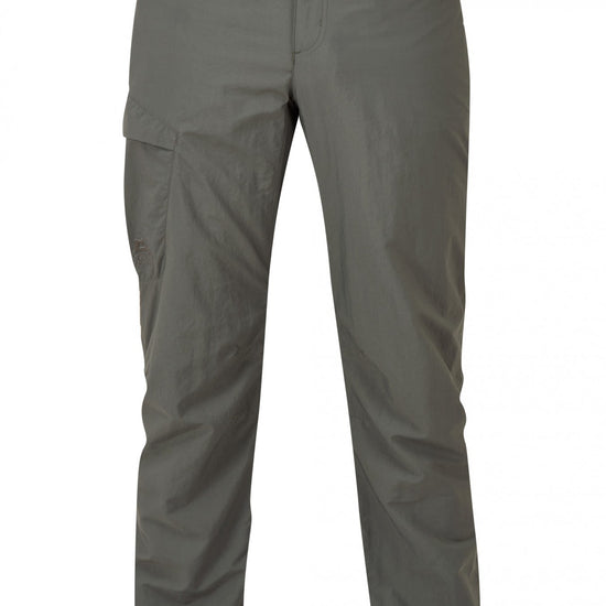 Mountain Equipment M INCEPTION PANT