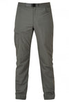 Mountain Equipment M INCEPTION PANT