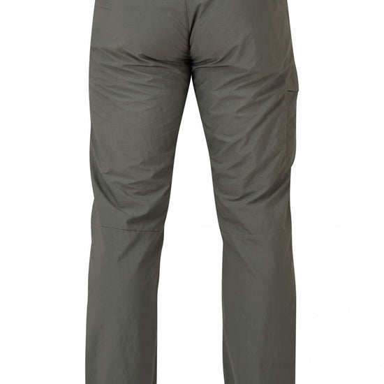 Mountain Equipment M INCEPTION PANT