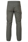 Mountain Equipment M INCEPTION PANT
