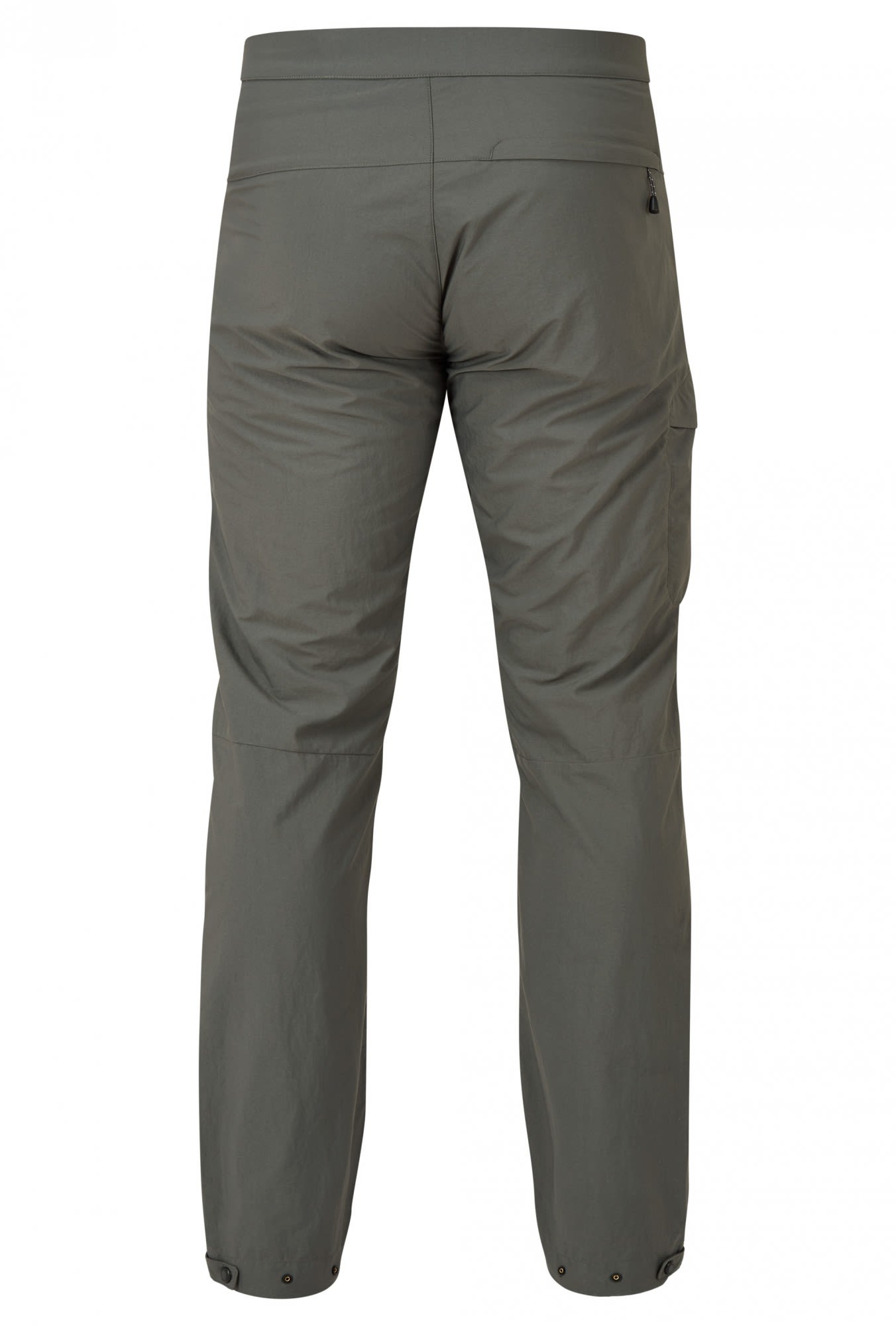 Mountain Equipment M INCEPTION PANT