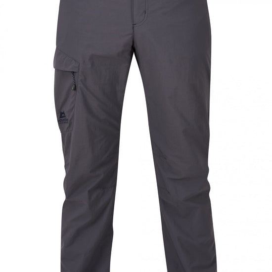 Mountain Equipment M INCEPTION PANT