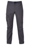 Mountain Equipment M INCEPTION PANT