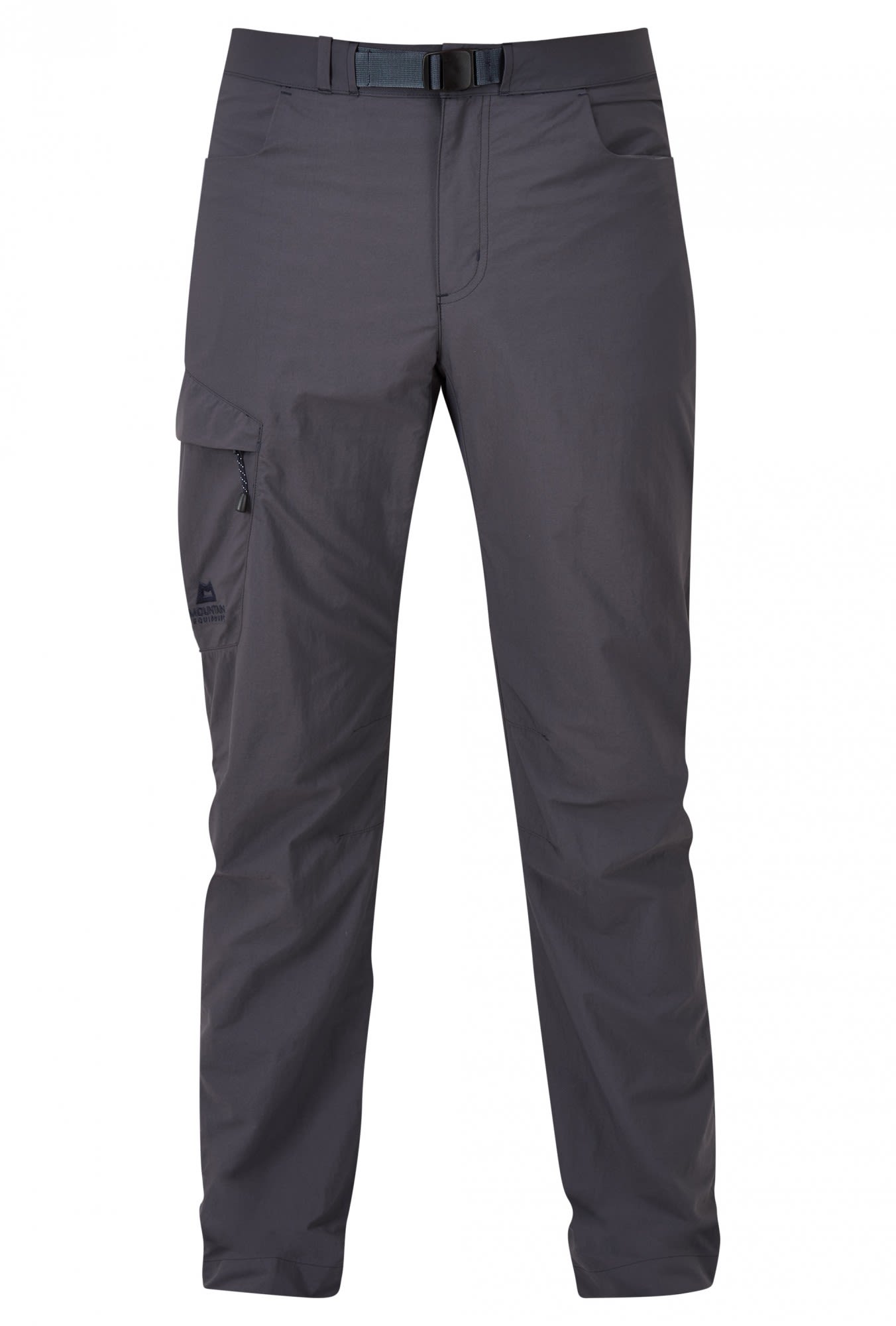 Mountain Equipment M INCEPTION PANT