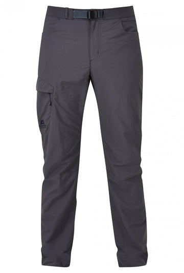 Mountain Equipment M INCEPTION PANT
