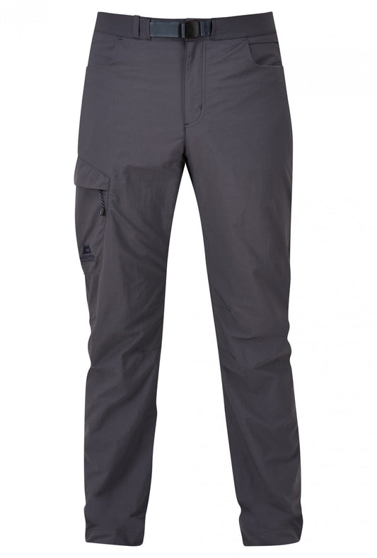 Mountain Equipment M INCEPTION PANT