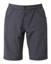 Mountain Equipment M INCEPTION SHORT