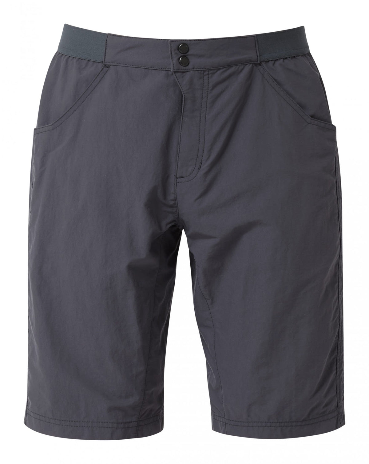 Mountain Equipment M INCEPTION SHORT
