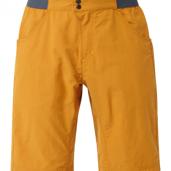 Mountain Equipment M INCEPTION SHORT