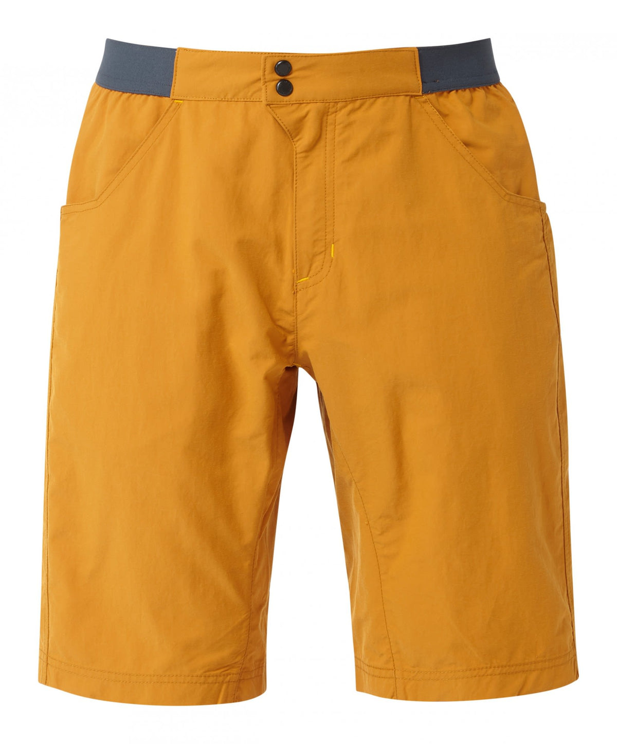 Mountain Equipment M INCEPTION SHORT