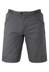 Mountain Equipment M INCEPTION SHORT