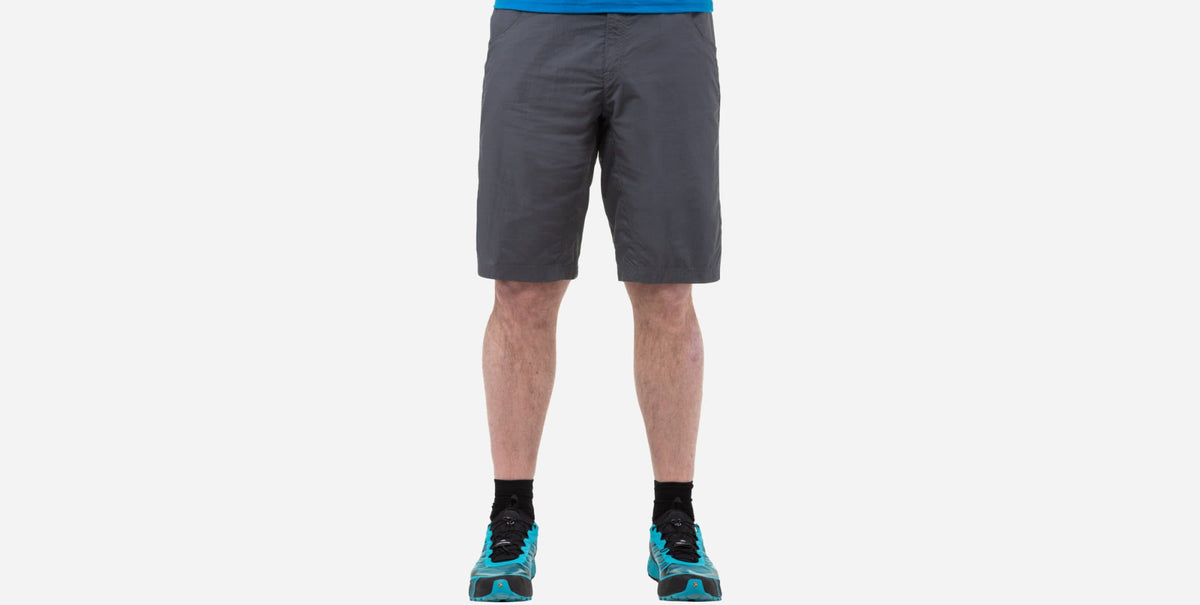 Mountain Equipment M INCEPTION SHORT
