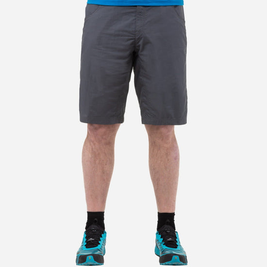 Mountain Equipment M INCEPTION SHORT