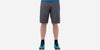 Mountain Equipment M INCEPTION SHORT