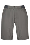 Mountain Equipment M INCEPTION SHORT