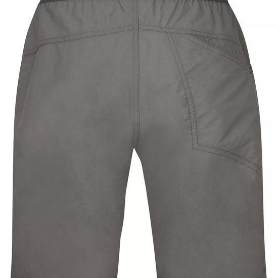 Mountain Equipment M INCEPTION SHORT