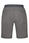 Mountain Equipment M INCEPTION SHORT