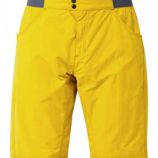 Mountain Equipment M INCEPTION SHORT